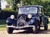Modèle de voiture (9)