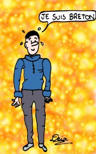 Charlie le héros (couleur-1)